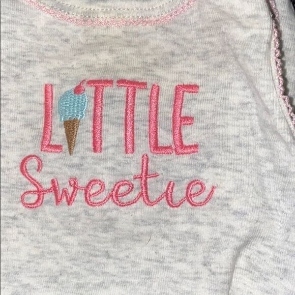 Carter’s    - Picture 3 of 4